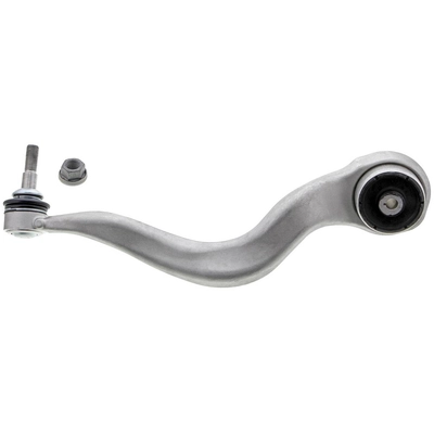 MEVOTECH ORIGINAL GRADE - GS101378 - Control Arm and Ball Joint Assembly pa6