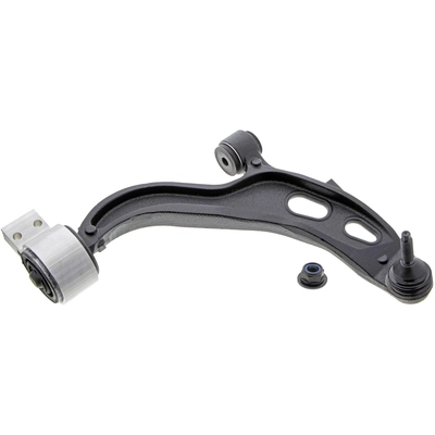 MEVOTECH ORIGINAL GRADE - GS401122 - Control Arm and Ball Joint Assembly pa2