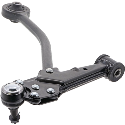 MEVOTECH ORIGINAL GRADE - GS501091 - Control Arm and Ball Joint Assembly pa3