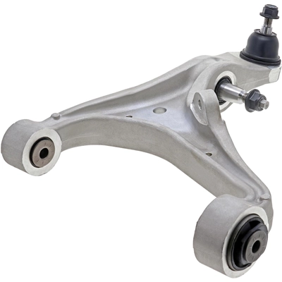 MEVOTECH ORIGINAL GRADE - GS501120 - Control Arm and Ball Joint Assembly pa5