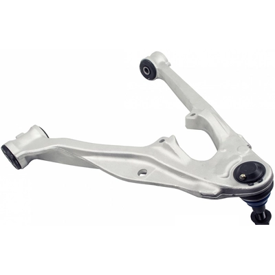 MEVOTECH ORIGINAL GRADE - GS501185 - Control Arm and Ball Joint Assembly pa4