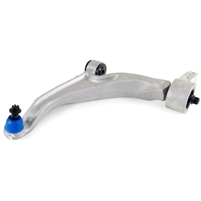 MEVOTECH ORIGINAL GRADE - GS601043 - Control Arm With Ball Joint pa18