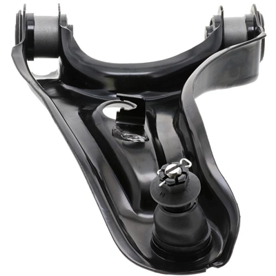 MEVOTECH ORIGINAL GRADE - GS601232 - Control Arm and Ball Joint Assembly pa6