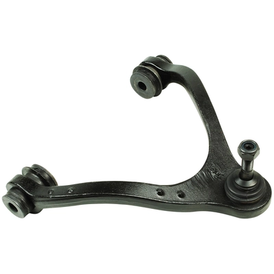 MEVOTECH ORIGINAL GRADE - GK80038 - Control Arm With Ball Joint pa19