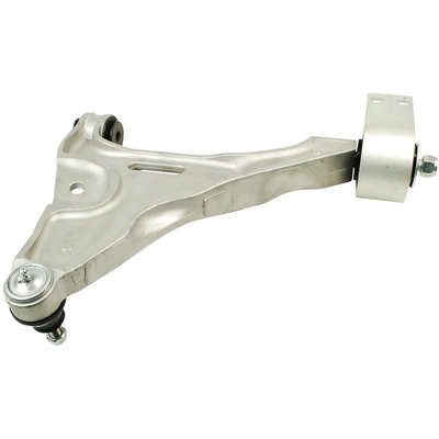 MEVOTECH ORIGINAL GRADE - GK80354 - Control Arm With Ball Joint pa16