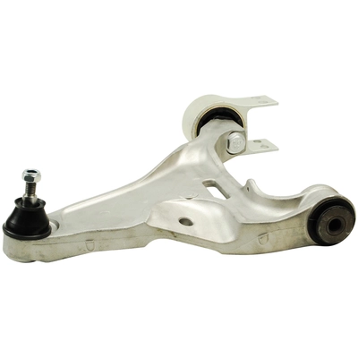 MEVOTECH ORIGINAL GRADE - GK80354 - Control Arm With Ball Joint pa18