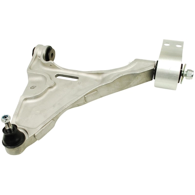 MEVOTECH ORIGINAL GRADE - GK80355 - Control Arm With Ball Joint pa13