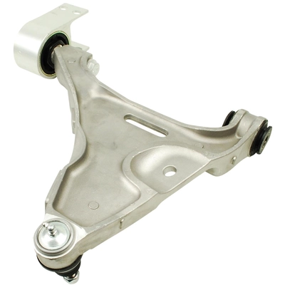 MEVOTECH ORIGINAL GRADE - GK80355 - Control Arm With Ball Joint pa14