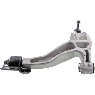 MEVOTECH ORIGINAL GRADE - GK80395 - Control Arm With Ball Joint pa12