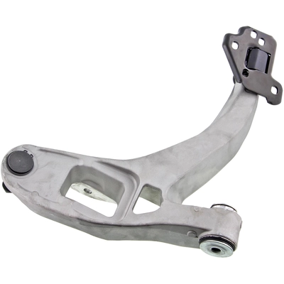 MEVOTECH ORIGINAL GRADE - GK80395 - Control Arm With Ball Joint pa13