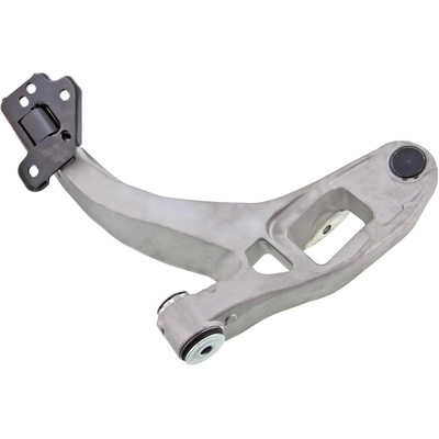 MEVOTECH ORIGINAL GRADE - GK80396 - Control Arm With Ball Joint pa11