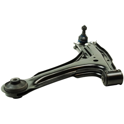 MEVOTECH ORIGINAL GRADE - GK80446 - Control Arm With Ball Joint pa16