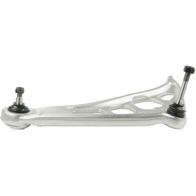 MEVOTECH ORIGINAL GRADE - GK80528 - Control Arm With Ball Joint pa19