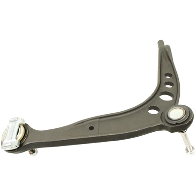 MEVOTECH ORIGINAL GRADE - GK80531 - Control Arm With Ball Joint pa11