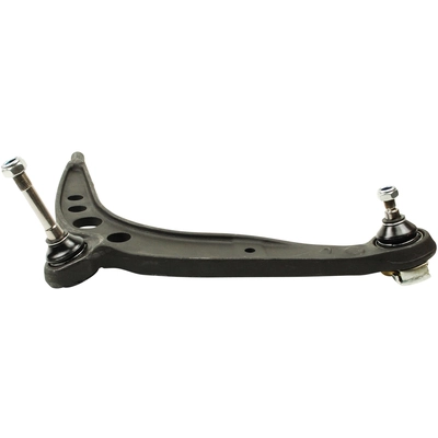 MEVOTECH ORIGINAL GRADE - GK80531 - Control Arm With Ball Joint pa14