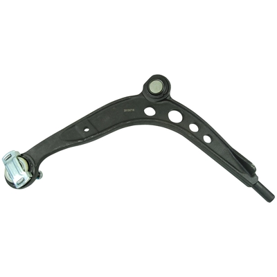 MEVOTECH ORIGINAL GRADE - GK80532 - Control Arm With Ball Joint pa17