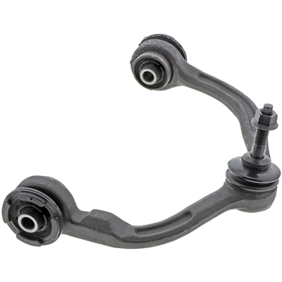 Control Arm With Ball Joint by MEVOTECH ORIGINAL GRADE - GK80719 pa15