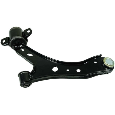 MEVOTECH ORIGINAL GRADE - GK80726 - Control Arm With Ball Joint pa15