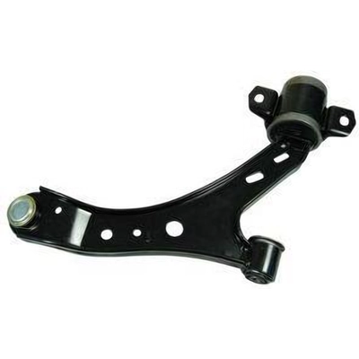 MEVOTECH ORIGINAL GRADE - GK80727 - Control Arm With Ball Joint pa10