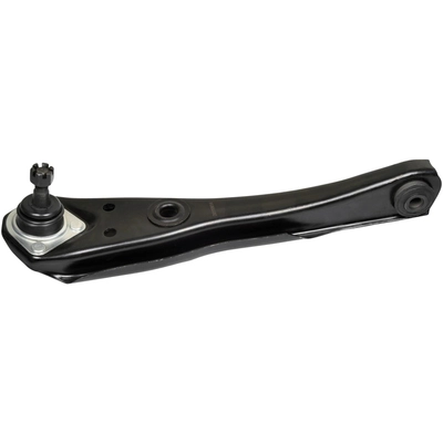 MEVOTECH ORIGINAL GRADE - GK8123 - Control Arm With Ball Joint pa5