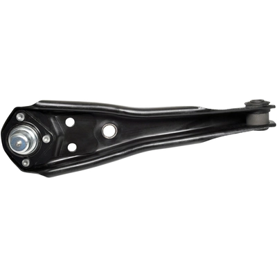 MEVOTECH ORIGINAL GRADE - GK8123 - Control Arm With Ball Joint pa6