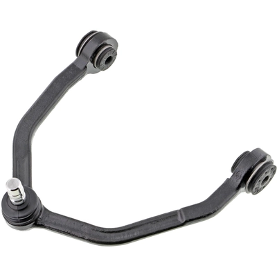 Control Arm With Ball Joint by MEVOTECH ORIGINAL GRADE - GK8596 pa19