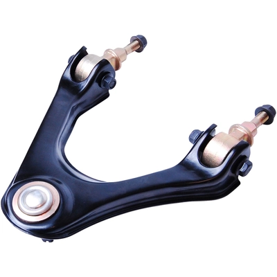 MEVOTECH ORIGINAL GRADE - GK90447 - Control Arm With Ball Joint pa16