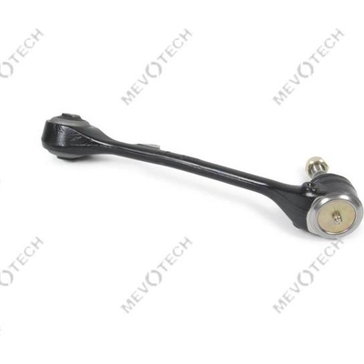 Control Arm With Ball Joint by MEVOTECH ORIGINAL GRADE - GS10107 pa5