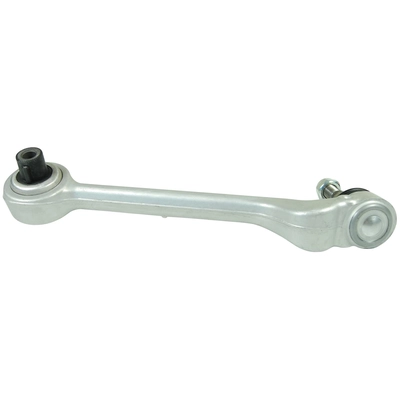 MEVOTECH ORIGINAL GRADE - GS10108 - Control Arm With Ball Joint pa6