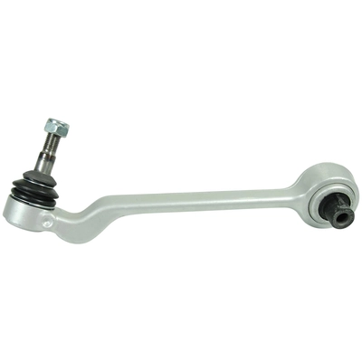 MEVOTECH ORIGINAL GRADE - GS10109 - Control Arm With Ball Joint pa6