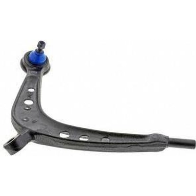 MEVOTECH ORIGINAL GRADE - GS10191 - Control Arm With Ball Joint pa9