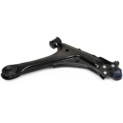 MEVOTECH ORIGINAL GRADE - GS20271 - Control Arm With Ball Joint pa8