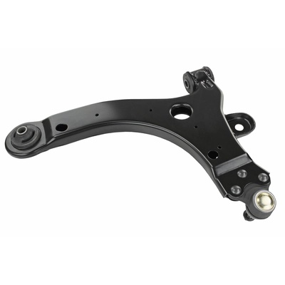 MEVOTECH ORIGINAL GRADE - GS20328 - Control Arm With Ball Joint pa11