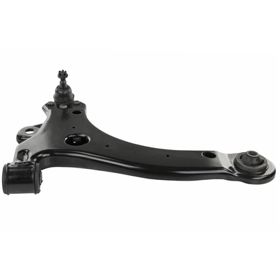 MEVOTECH ORIGINAL GRADE - GS20329 - Control Arm With Ball Joint pa18