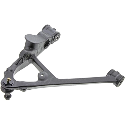 MEVOTECH ORIGINAL GRADE - GS20343 - Control Arm With Ball Joint pa14