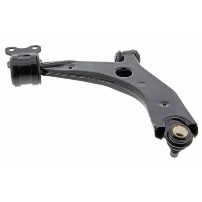 MEVOTECH ORIGINAL GRADE - GS20432 - Control Arm With Ball Joint pa13