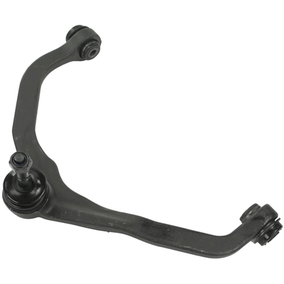 Control Arm With Ball Joint by MEVOTECH ORIGINAL GRADE - GS251043 pa10