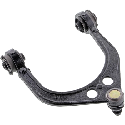 MEVOTECH ORIGINAL GRADE - GS25117 - Control Arm With Ball Joint pa16