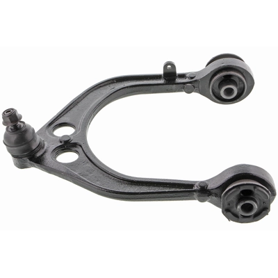 MEVOTECH ORIGINAL GRADE - GS25118 - Control Arm With Ball Joint pa13