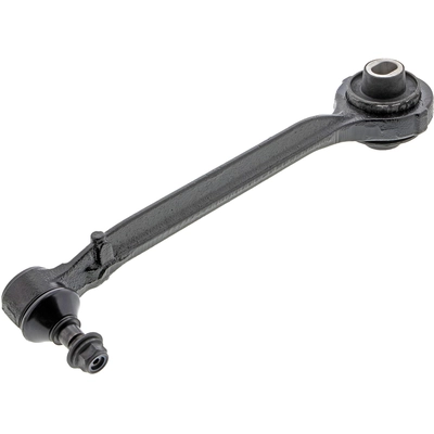 MEVOTECH ORIGINAL GRADE - GS25120 - Control Arm With Ball Joint pa9