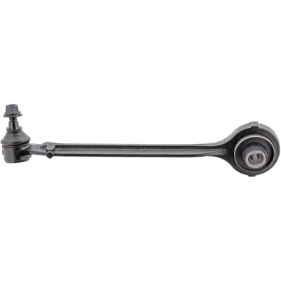 MEVOTECH ORIGINAL GRADE - GS25121 - Control Arm With Ball Joint pa11