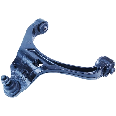 MEVOTECH ORIGINAL GRADE - GS25143 - Control Arm With Ball Joint pa16