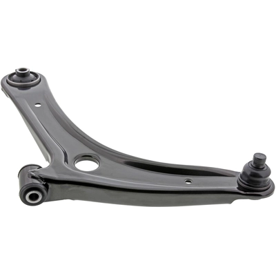 MEVOTECH ORIGINAL GRADE - GS25188 - Control Arm With Ball Joint pa15