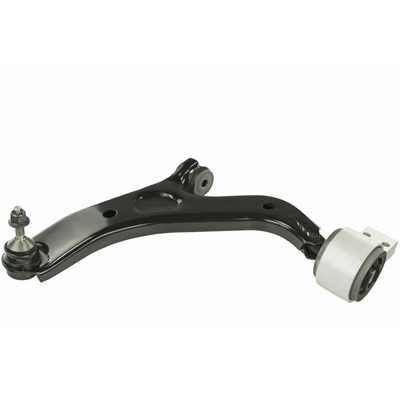 MEVOTECH ORIGINAL GRADE - GS40151 - Control Arm With Ball Joint pa12