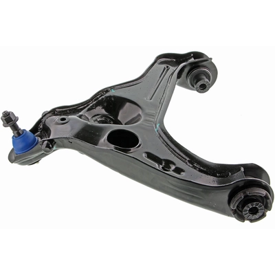 MEVOTECH ORIGINAL GRADE - GS40171 - Control Arm With Ball Joint pa15