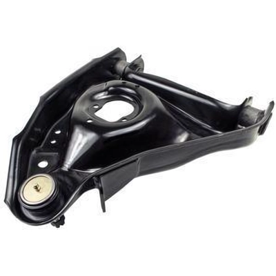 MEVOTECH ORIGINAL GRADE - GS50101 - Control Arm With Ball Joint pa7