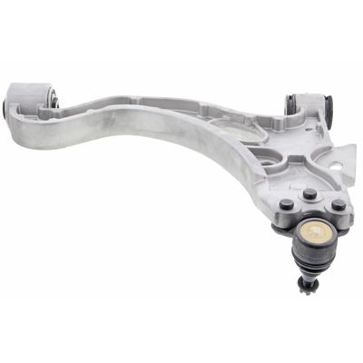 MEVOTECH ORIGINAL GRADE - GS50114 - Control Arm With Ball Joint pa18