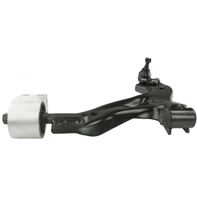 MEVOTECH ORIGINAL GRADE - GS50163 - Control Arm With Ball Joint pa20