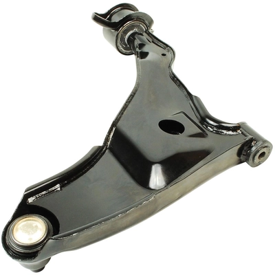 MEVOTECH ORIGINAL GRADE - GS80111 - Control Arm With Ball Joint pa13