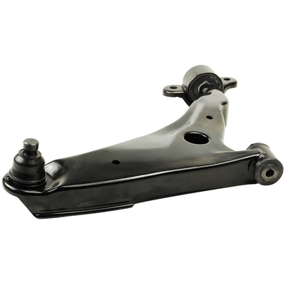 MEVOTECH ORIGINAL GRADE - GS80112 - Control Arm With Ball Joint pa9